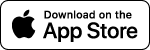 Download on the App Store